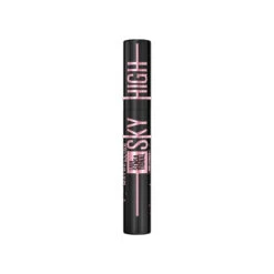 Maybelline Lash Sensational Sky High Washable Mascara 7.2mL - 799 Cosmic Black -On Trend Beauty OTB 3572.alt 1