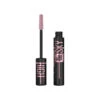 Maybelline Lash Sensational Sky High Washable Mascara 7.2mL - 799 Cosmic Black 1 Maybelline Lash Sensational Sky High Washable Mascara 7.2mL - 799 Cosmic Black -On Trend Beauty OTB 3572.full