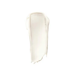 Maybelline Fit Me Matte + Poreless Mattifying Primer 30mL -On Trend Beauty OTB 3574.alt 2