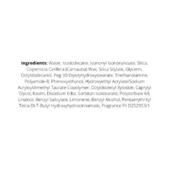 Maybelline Fit Me Matte + Poreless Mattifying Primer 30mL -On Trend Beauty OTB 3574.alt 3