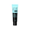 Maybelline Fit Me Matte + Poreless Mattifying Primer 30mL -On Trend Beauty OTB 3574.full
