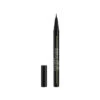 Maybelline Tattoo Liner Liquid Ink Pen 1mL - 880 Jet Black 2 Maybelline Tattoo Liner Liquid Ink Pen 1mL - 880 Jet Black -On Trend Beauty OTB 3576.full