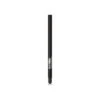 Maybelline Tattoo Studio Smokey Gel Eye Liner 280mg - 10 Smokey Black 1 Maybelline Tattoo Studio Smokey Gel Eye Liner 280mg - 10 Smokey Black -On Trend Beauty OTB 3577.full