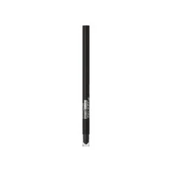 Maybelline Tattoo Studio Smokey Gel Eye Liner 280mg - 10 Smokey Black