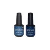 Gelicious Duo Kit - The New Navy & The New Denim (2 x 15mL) 1 Gelicious Duo Kit - The New Navy & The New Denim (2 x 15mL) -On Trend Beauty OTB 3578.full