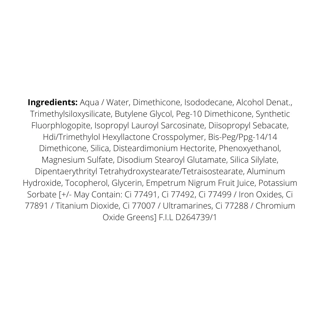 Maybelline SuperStay Active Wear 30HR Concealer 10mL - 10 Fair 5 Maybelline SuperStay Active Wear 30HR Concealer 10mL - 10 Fair - Image 3