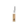 Maybelline SuperStay Active Wear 30HR Concealer 10mL - 30 Honey -On Trend Beauty OTB 3586.full