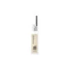 Maybelline SuperStay Active Wear 30HR Concealer 10mL - 05 Ivory 2 Maybelline SuperStay Active Wear 30HR Concealer 10mL - 05 Ivory -On Trend Beauty OTB 3587.full