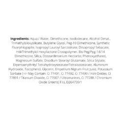 Maybelline SuperStay Active Wear 30HR Concealer 10mL - 15 Light 7 Maybelline SuperStay Active Wear 30HR Concealer 10mL - 15 Light -On Trend Beauty OTB 3588.alt 2