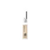 Maybelline SuperStay Active Wear 30HR Concealer 10mL - 15 Light -On Trend Beauty OTB 3588.full