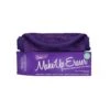 The Original Makeup Eraser Cloth Queen Purple 2 The Original Makeup Eraser Cloth Queen Purple -On Trend Beauty OTB 359.full