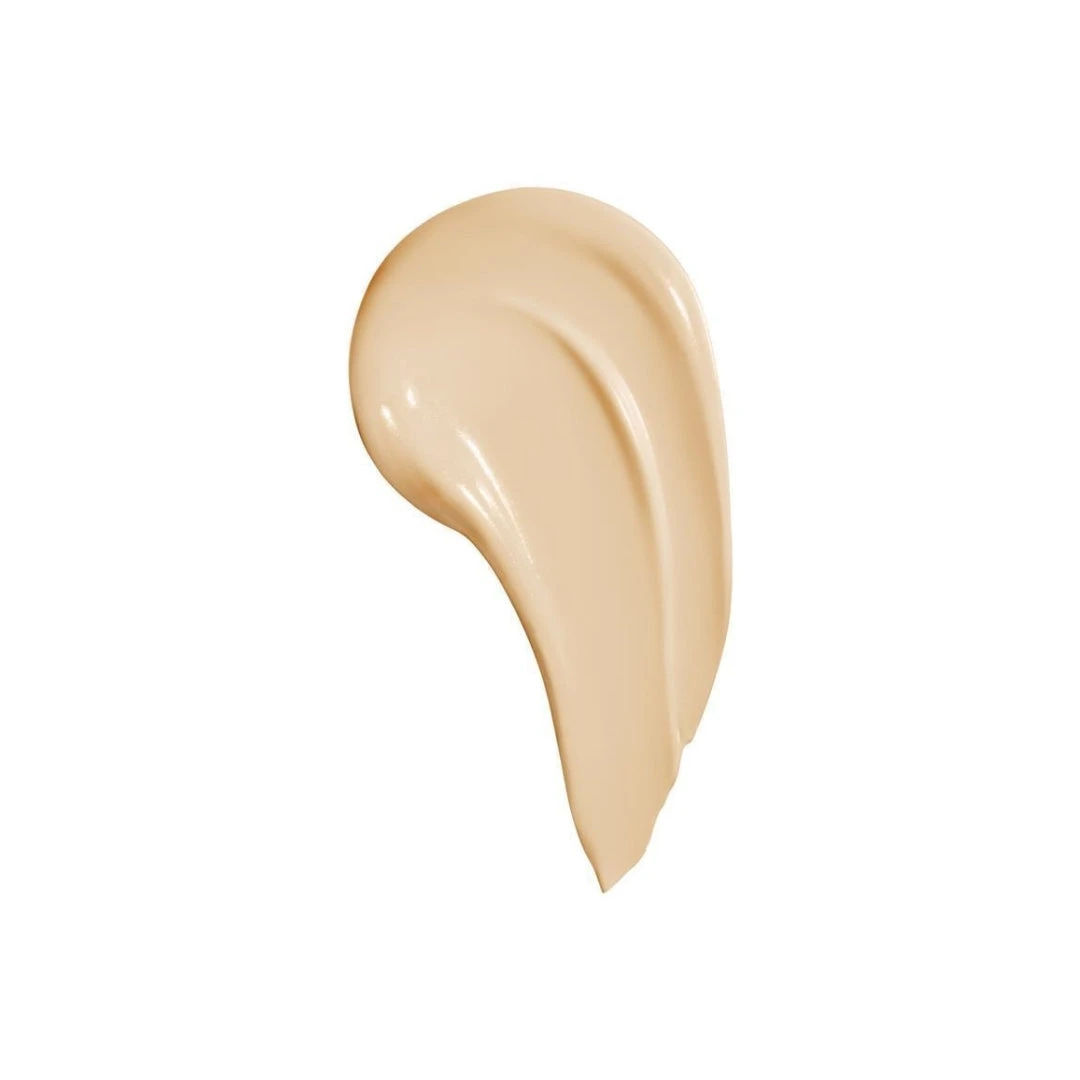 Maybelline SuperStay Active Wear 30HR Longwear Foundation 30mL - 22 Light Bisque 5 Maybelline SuperStay Active Wear 30HR Longwear Foundation 30mL - 22 Light Bisque - Image 3