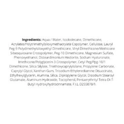 Maybelline SuperStay Active Wear 30HR Longwear Foundation 30mL - 60 Caramel -On Trend Beauty OTB 3593.alt 3