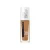 Maybelline SuperStay Active Wear 30HR Longwear Foundation 30mL - 60 Caramel -On Trend Beauty OTB 3593.full