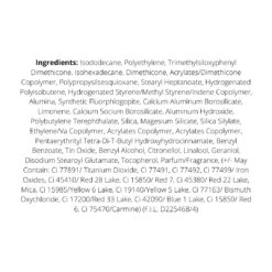 Maybelline SuperStay Ink Crayon Lipstick 1.2g - 110 Rise To The Top -On Trend Beauty OTB 3596.alt 2