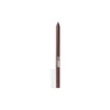 Maybelline Tattoo Liner Gel Eye Liner 1.3g - 911 Smooth Walnut -On Trend Beauty OTB 3617.full