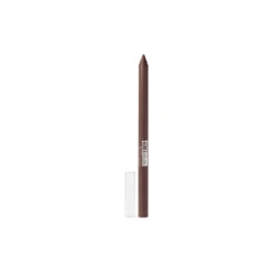 Maybelline Tattoo Liner Gel Eye Liner 1.3g - 911 Smooth Walnut