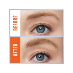 Maybelline Tattoo Studio Brow Lift Stick 1.1g - 264 Clear -On Trend Beauty OTB 3618.alt 2