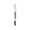 Maybelline Tattoo Studio Brow Lift Stick 1.1g - 264 Clear 2 Maybelline Tattoo Studio Brow Lift Stick 1.1g - 264 Clear -On Trend Beauty OTB 3618.full