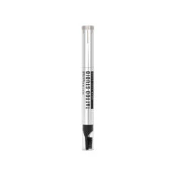Maybelline Tattoo Studio Brow Lift Stick 1.1g - 264 Clear