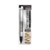 Maybelline Tattoo Studio Brow Lift Stick 1.1g - 260 Deep Brown 1 Maybelline Tattoo Studio Brow Lift Stick 1.1g - 260 Deep Brown -On Trend Beauty OTB 3619.full