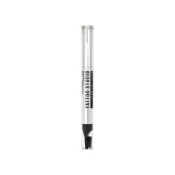 Maybelline Tattoo Studio Brow Lift Stick 1.1g - 255 Soft Brown 8 Maybelline Tattoo Studio Brow Lift Stick 1.1g - 255 Soft Brown -On Trend Beauty OTB 3620.alt 1