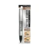 Maybelline Tattoo Studio Brow Lift Stick 1.1g - 255 Soft Brown -On Trend Beauty OTB 3620.full
