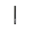 Maybelline Tattoo Studio 36H Liquid Ink Liner 2.5mL - 001 Black 1 Maybelline Tattoo Studio 36H Liquid Ink Liner 2.5mL - 001 Black -On Trend Beauty OTB 3621.full
