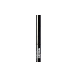 Maybelline Tattoo Studio 36H Liquid Ink Liner 2.5mL - 001 Black