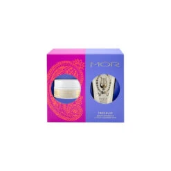 MOR Boutique True Blue Snow Gardenia Little Luxuries Duo