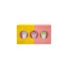 MOR Pretty In Pink Hand Cream Trio (3 x 50mL) -On Trend Beauty OTB 3648.full