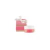 MOR Little Luxuries Lychee Flower Body Butter 50g -On Trend Beauty OTB 3654.full
