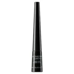 Revlon ColorStay Liquid Eye Liner 2.5mL - 251 Blackest Black