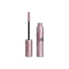 Maybelline Lash Sensational Sky High Washable Mascara 7.2mL - 01 Very Black -On Trend Beauty OTB 3676.full