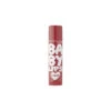Maybelline Baby Lips Color Lip Balm SPF20 4g - Berry Crush -On Trend Beauty OTB 3680.full