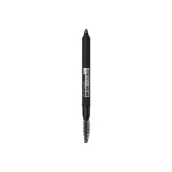 Maybelline Tattoo Studio 36HR Pigment Eyebrow Pencil 0.73g - 260 Deep Brown 9 Maybelline Tattoo Studio 36HR Pigment Eyebrow Pencil 0.73g - 260 Deep Brown -On Trend Beauty OTB 3688.alt 1