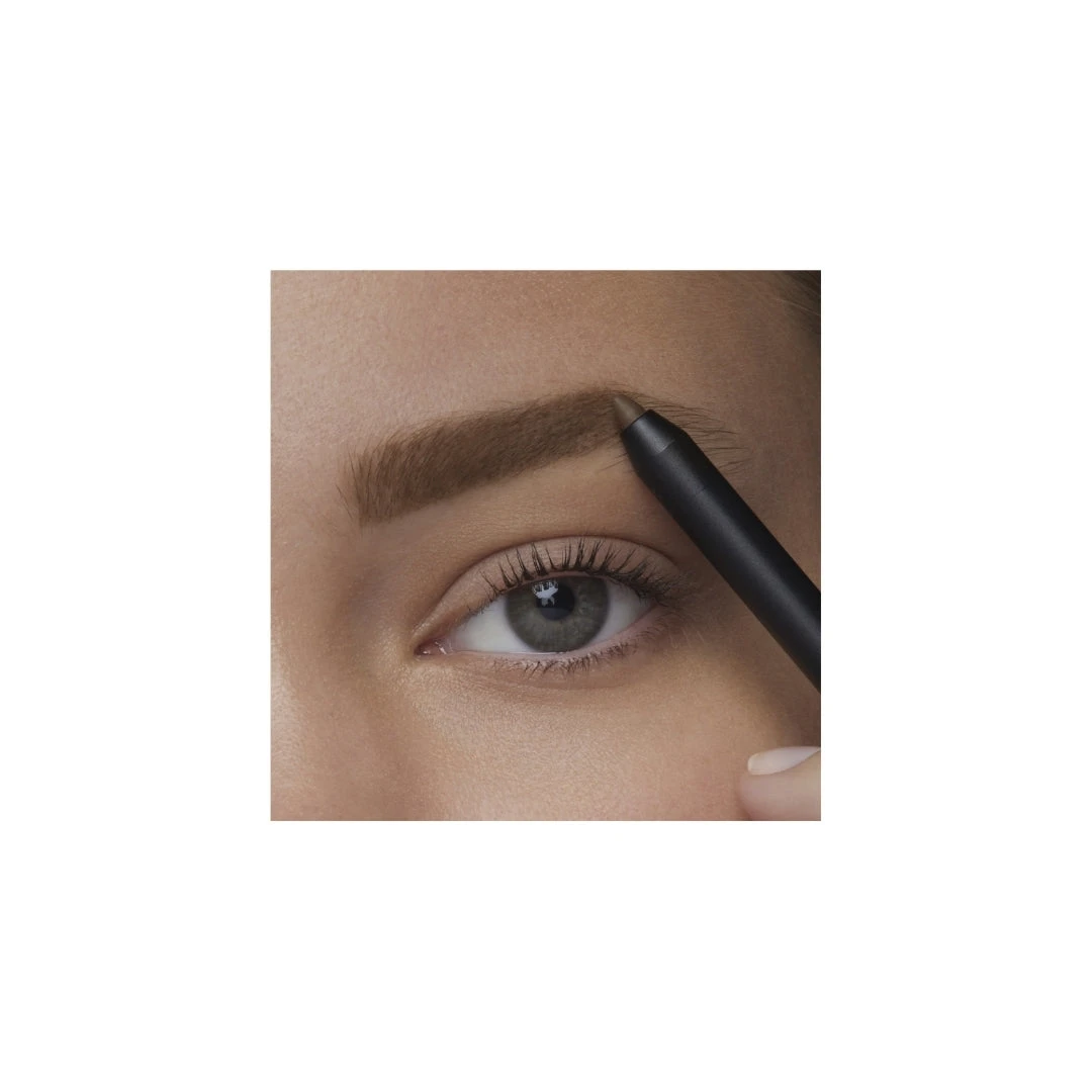 Maybelline Tattoo Studio 36HR Pigment Eyebrow Pencil 0.73g - 260 Deep Brown 6 Maybelline Tattoo Studio 36HR Pigment Eyebrow Pencil 0.73g - 260 Deep Brown - Image 4