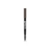 Maybelline Tattoo Studio 36HR Pigment Eyebrow Pencil 0.73g - 260 Deep Brown -On Trend Beauty OTB 3688.full