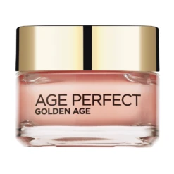 L’Oréal Paris L'Oreal Paris Age Perfect Golden Age Rosy Radiant Eye Care 15mL -On Trend Beauty OTB 3695.alt 1