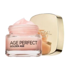 L’Oréal Paris L'Oreal Paris Age Perfect Golden Age Rosy Radiant Eye Care 15mL -On Trend Beauty OTB 3695.alt 3