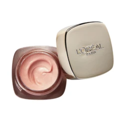 L’Oréal Paris L'Oreal Paris Age Perfect Golden Age Rosy Radiant Eye Care 15mL -On Trend Beauty OTB 3695.alt 4