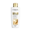 L’Oréal Paris L'Oreal Paris Age Perfect De-Crinkle & Anti-Fatigue Cleansing Milk 200mL -On Trend Beauty OTB 3698.full