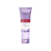 L’Oréal Paris L'Oreal Paris Revitalift Re-Plumpling Gel Wash 150mL -On Trend Beauty OTB 3699.full