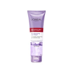 L’Oréal Paris L'Oreal Paris Revitalift Re-Plumpling Gel Wash 150mL