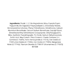 Revlon ColorStay Day To Night Eye Shadow 4.8g - 555 Moonlit -On Trend Beauty OTB 370.alt 2