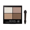 Revlon ColorStay Day To Night Eye Shadow 4.8g - 555 Moonlit -On Trend Beauty OTB 370.full