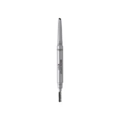 L’Oréal Paris L'Oreal Paris Brow Artist Xpert Mechanical Pencil 1g - 109 Ebony -On Trend Beauty OTB 3705.alt 1