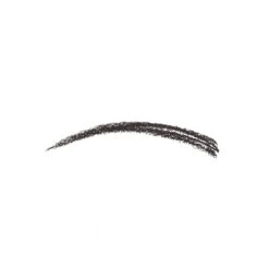 L’Oréal Paris L'Oreal Paris Brow Artist Xpert Mechanical Pencil 1g - 109 Ebony -On Trend Beauty OTB 3705.alt 2