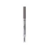 L’Oréal Paris L'Oreal Paris Brow Artist Xpert Mechanical Pencil 1g - 108 Warm Brunette -On Trend Beauty OTB 3706.full