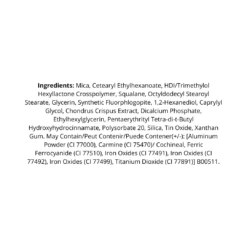Revlon So Fierce! Prismatic Halo Shadow Quad 6g - 961 That's A Dub 7 Revlon So Fierce! Prismatic Halo Shadow Quad 6g - 961 That's A Dub -On Trend Beauty OTB 371.alt 2